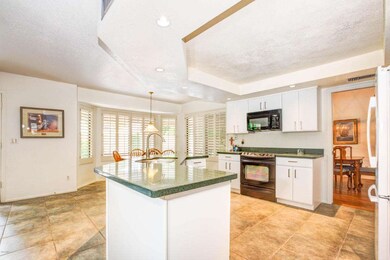 1931 E Dawn Dr, Tempe, AZ 85284 - photo 7