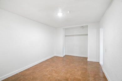 7430 Mount St unit 112, Houston, TX 77088 - photo 5