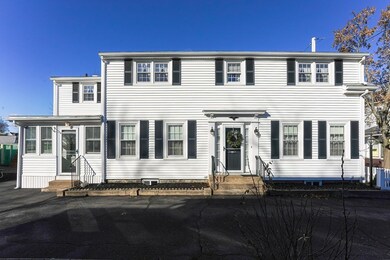 29 Barr St, Salem, MA 01970 - photo 2
