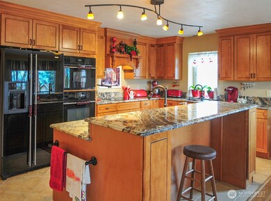 1055 N Jackson Place, East Wenatchee, WA 98802 - photo 7