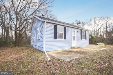 23581 Hidden View Ln, Hollywood, MD 20636 - photo 3