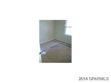 2320 Brock Ave, Winterville, NC 28590 - photo 4