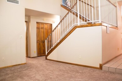 Marilee House (2 of 16)