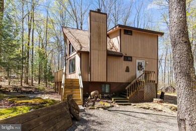 164 Fawn Rd, Pocono Lake, PA 18347 - photo 3