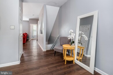 91 Mule Deer Ct, Elkton, MD 21921 - photo 7