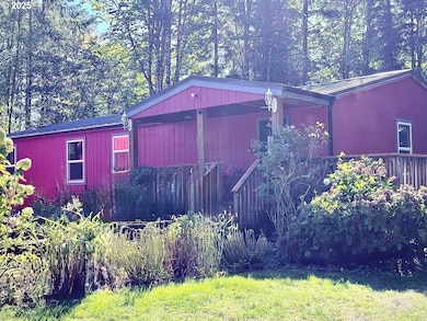 20284 El Romar Dr NE, Scotts Mills, OR 97375 - photo 6