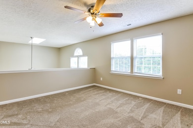 3619 Sana Ct, Durham, NC 27713 - photo 4