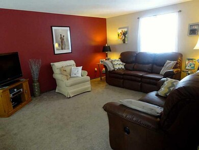 Living Room.