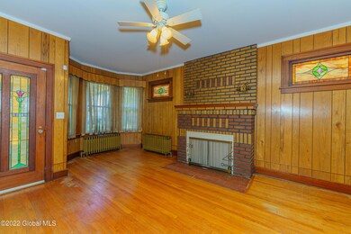 18 Carroll Terrace, Albany, NY 12209 - photo 5