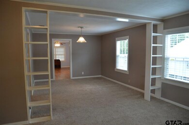 902 902 W 9th St, Tyler, TX 75701 - photo 6