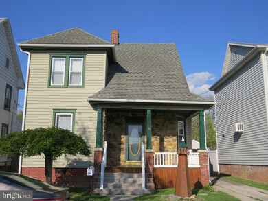 59 Crouse Park, Littlestown, PA 17340 - photo 3