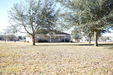 147 Howell Ferry Rd, Lucedale, MS 39452 - photo 2