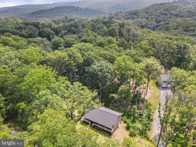 362 Goode Dr, Front Royal, VA 22630 - photo 3