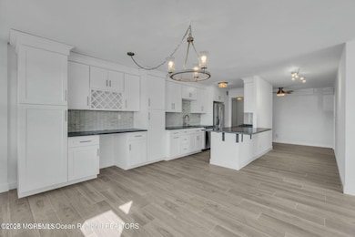 Riverview Towers unit 1G, Red Bank, NJ 07701 - photo 3