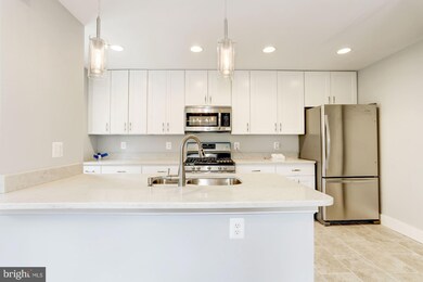 55 46th St NE, Washington, DC 20019 - photo 7