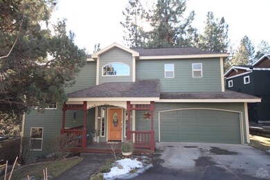 1605 NW Albany Ave, Bend, OR 97701 - photo 2