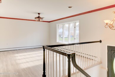 65 Beach Ave, Albany, NY 12203 - photo 4