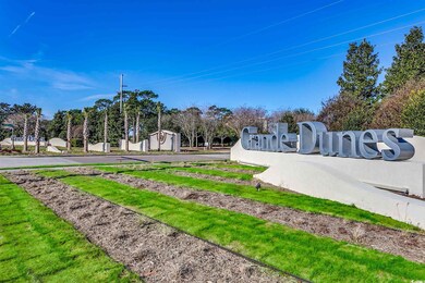 9007 Bella Verde Ct, Myrtle Beach, SC 29579 - photo 6