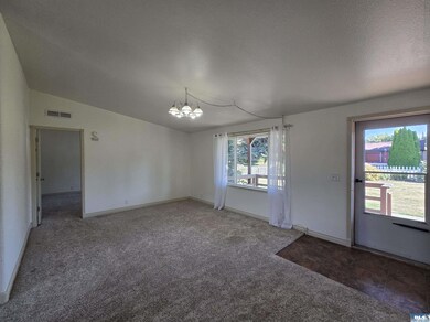 31 Dandelion Way, Sequim, WA 98382 - photo 7