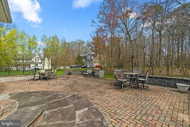 7190 Cedar Winds Farm Ln, Hanover, MD 21076 - photo 5