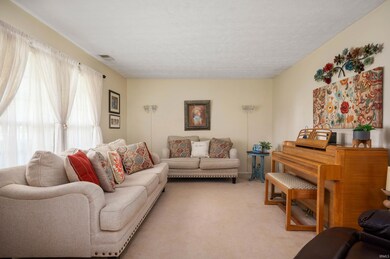 4608 N Tillotson Ave, Muncie, IN 47304 - photo 5