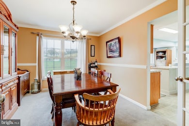 4 Crestview Dr, Reading, PA 19608 - photo 5