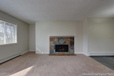 8230 Barnett Dr unit 1, Anchorage, AK 99518 - photo 5