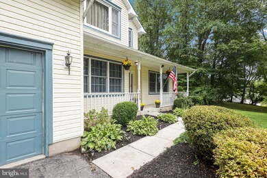 6426 Esquire Dr, Sykesville, MD 21784 - photo 6