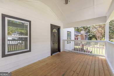 1618 Forestside Dr, Columbus, GA 31907 - photo 3