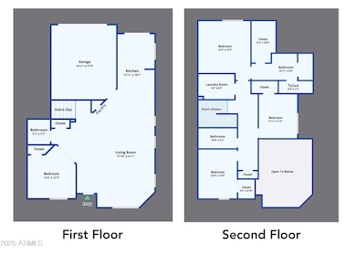 03a-floorplan