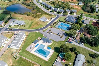 130 Allenton Way unit 3504, Statesville, NC 28677 - photo 3