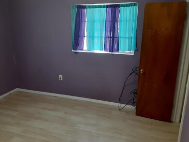 7429 Benson Dr, El Paso, TX 79915 - photo 7