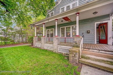 1518 Wyoming Ave unit 1520, Scranton, PA 18509 - photo 4