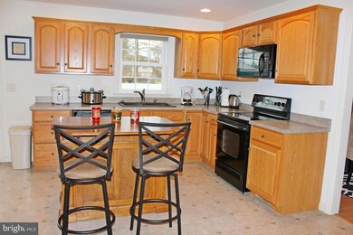 723 Kenneth Dr, Mount Joy, PA 17552 - photo 7