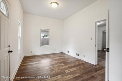 07-210-E-Grant-St-Greenville-MI-48838-Wi