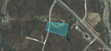 0 Curinga Dr unit 9992104, Tehachapi, CA 93561 - photo 2