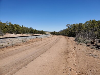 3406 S Comstock Rd unit PARCEL 3, LOT 12, BL, Cedar City, UT 84720 - photo 3