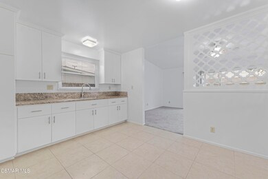 1610 McLoughlin Ave, Oxnard - (8)