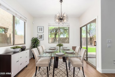 Virtual Staging Cloud - 11-147th.jpg-May
