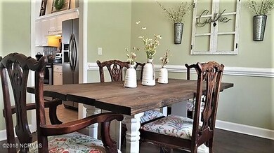 6303 Welmont Dr, Wilmington, NC 28412 - photo 4