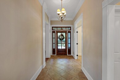 332OaklakeLn_20151215_012