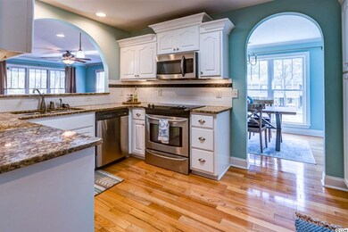 5155 Pitch Landing Dr, Conway, SC 29527 - photo 6