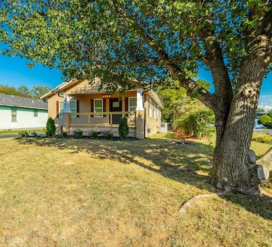 14 N Parkdale