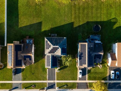 524 Regent Rd, University Park, IL 60484 - photo 4