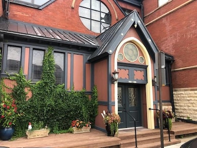 108 3rd St S unit 3, Stillwater, MN 55082 - photo 2