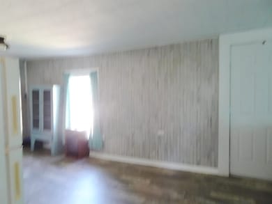 23634 3rd Ave, Florala, AL 36442 - photo 7