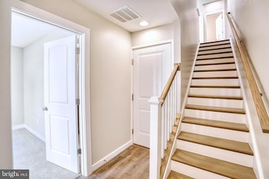 218 E Pennsylvania Ave, Towson, MD 21286 - photo 3