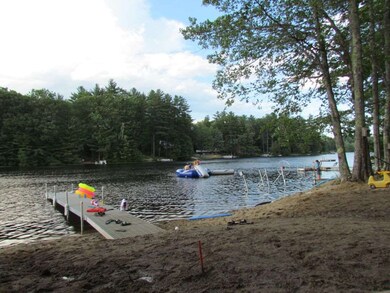 106 Varney Rd, Center Barnstead, NH 03225 - photo 3