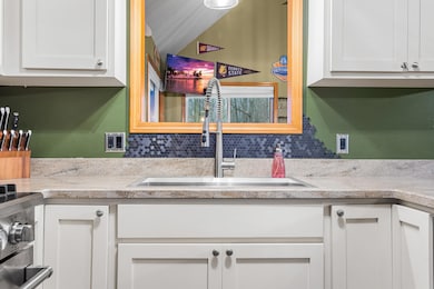 10798 E Remus Rd, Mount Pleasant, MI 48858 - photo 5