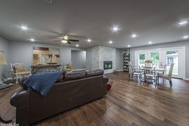 222 Conway Blvd, Conway, AR 72034 - photo 6